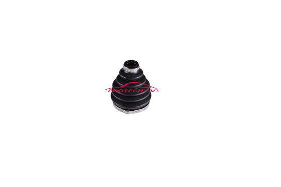 TPEE Boot CV Joint Boot Anti Fatigue Inner Joint EXTREME Weather Unit Axle